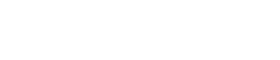 New Zealand Artisan SkinCare Logo