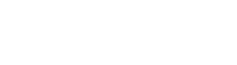 New Zealand Artisan SkinCare Logo